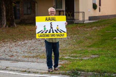 PRVOSOLCI (2 of 113)